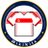 WikiKits's profile image