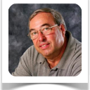 Frank Disco - @KMJVidman - Twitter