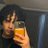 ElliotHaisee's profile image