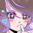 dianananart's profile image