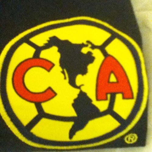 dorito_12's profile picture. 