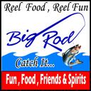 Lorna Greene - @BigRodStMikesMD - Twitter