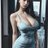 BreguetNardin's profile image