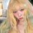 aosttieq's profile image