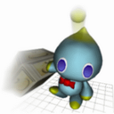 Eli Ojeda - @Flumechao - Twitter