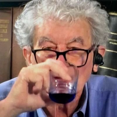 De cozzari eloquentia