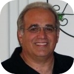 JCPSaturdayHits's profile picture. Advertise your website FREE
....Thousands of visitors!