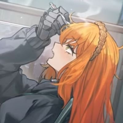 LCB898_ding's profile image