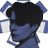 erthfells's profile image