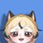 maisie_kori's profile image