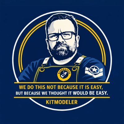 madopl's profile image