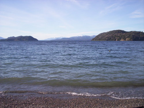 che_chy_'s profile picture. 