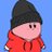 kurbsey's profile image