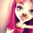 anemonefonceder's profile image