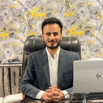 Founder @AlrightTech

500+ Projects Delivered
Focused on AI, SaaS, automation & building software that drives business growth.