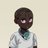 ElizabethMuudg's profile image