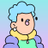 JuhaniMustjxuj's profile image
