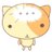 mikenyaaa_'s profile image