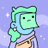 DonnaMilesdrno's profile image