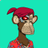 KathleenVabeud's profile image