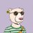 OskarJakobx1ni's profile image