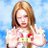 Haeunci's profile image
