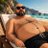 plantdaddybear2's profile image