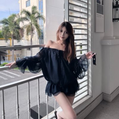 温婉