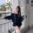 Elvira_listyani's profile image