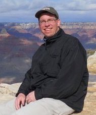 BrianBrinkert's profile picture. Husband, father, pastor, and follower of Jesus