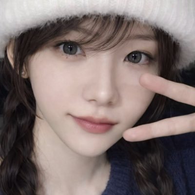 뽁아