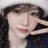 binshobo0g's profile image