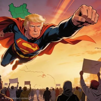💯MAGA, ⛔️Woke, ⛔️Alphabet Gender Confusion⛔️Child Mutilation. Rock Solid Texan-Accept No Substitutes! Retired Army Vet. My Opinions Are My Own. I cuss a little