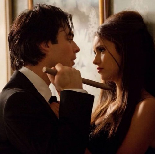 GovernmentSlut1's profile picture. #Daboss Ơ̴̴͡.̮Ơ̴̴̴͡