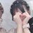 _ly_u's profile image