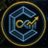 CryptoConsistL's profile image