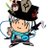 na_da0925_0715's profile image