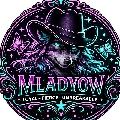 M’Lady
