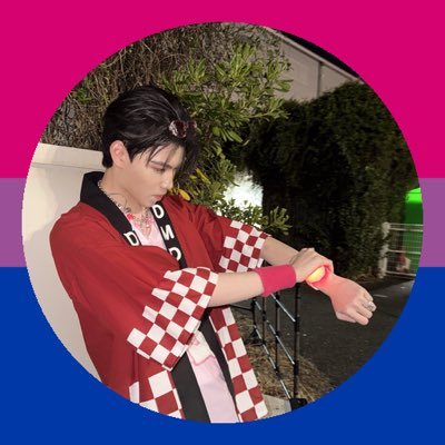 #อยู่คนเดียวสบายใจกว่า 📣