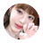 cherublet's profile image