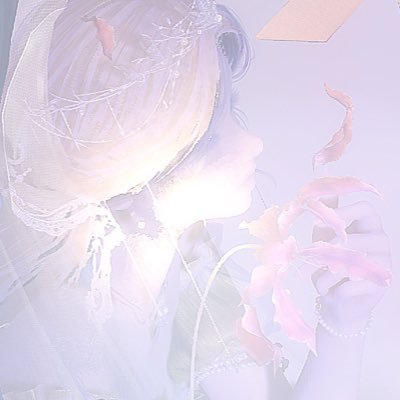 吻安