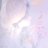 aliencateyes's profile image