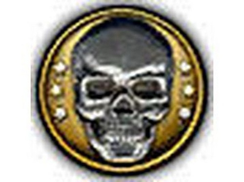 TrixTemperrr's profile picture. Trix xbox live clan leader
message me on xbox