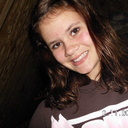 Brandi Erickson - @BrandiErickson7 - Twitter