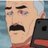 MoonLayer21's profile image