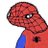 Spyderdragon11's profile image