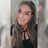 MissKris10_RN's profile image