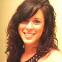 Meaghan Cleary - @MCleary1228 - Twitter