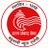 HsnewsBharat's profile image