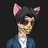TheoSnipes's profile image